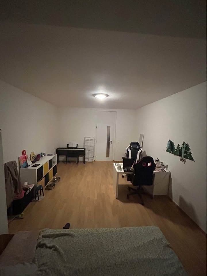 Prenájom bytu 2-izbový 45 m², Podbělohorská, Praha, Praha Prenájom bytu 2-izbový 45 m², Podbělohorská, Praha, Praha
