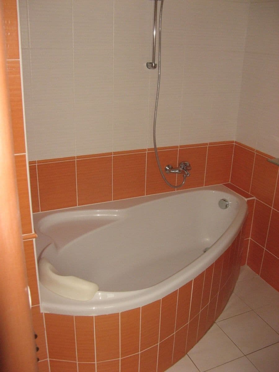 Prenájom bytu 2-izbový 61 m², Fibichova, Olomouc, Olomoucký kraj Prenájom bytu 2-izbový 61 m², Fibichova, Olomouc, Olomoucký kraj