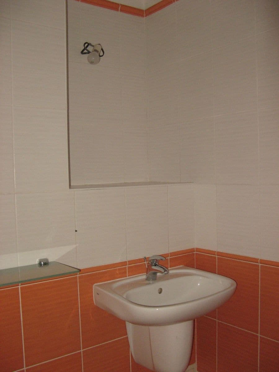 Prenájom bytu 2-izbový 61 m², Fibichova, Olomouc, Olomoucký kraj Prenájom bytu 2-izbový 61 m², Fibichova, Olomouc, Olomoucký kraj
