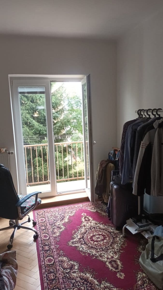 Prenájom bytu 2-izbový 61 m², Fibichova, Olomouc, Olomoucký kraj Prenájom bytu 2-izbový 61 m², Fibichova, Olomouc, Olomoucký kraj