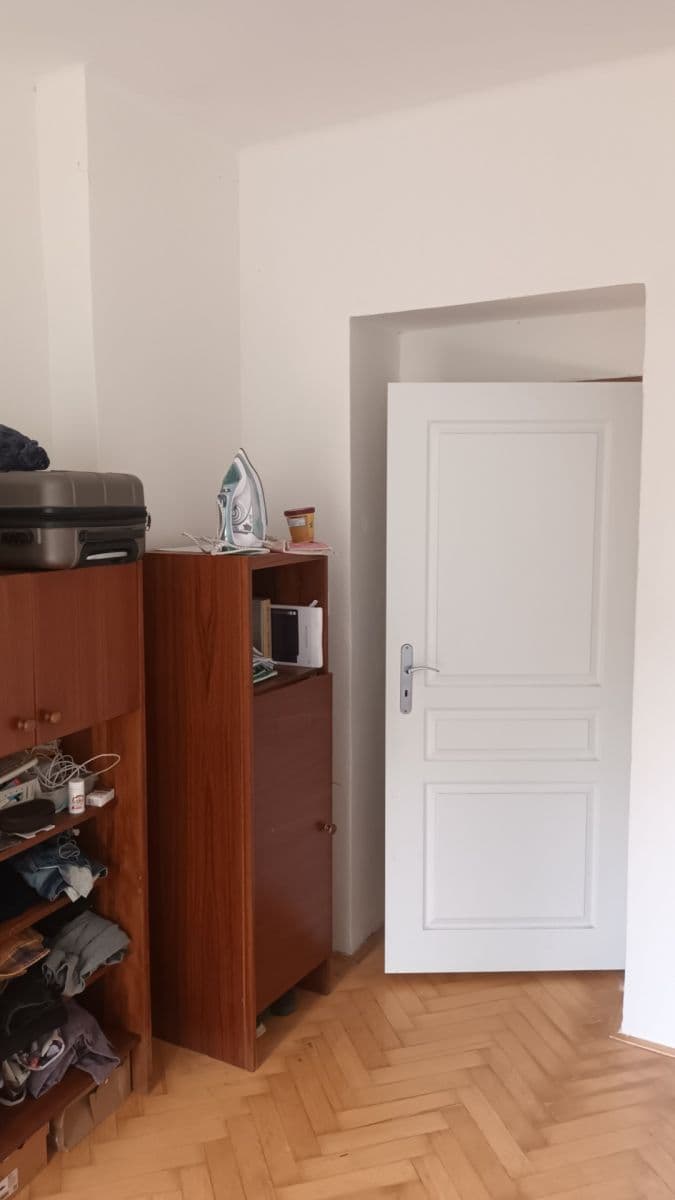 Prenájom bytu 2-izbový 61 m², Fibichova, Olomouc, Olomoucký kraj Prenájom bytu 2-izbový 61 m², Fibichova, Olomouc, Olomoucký kraj