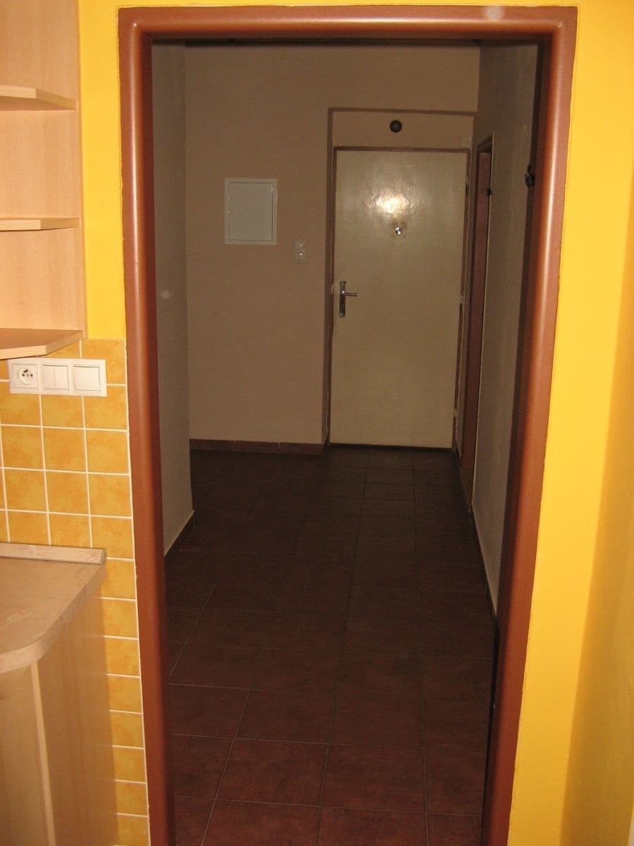 Prenájom bytu 2-izbový 61 m², Fibichova, Olomouc, Olomoucký kraj Prenájom bytu 2-izbový 61 m², Fibichova, Olomouc, Olomoucký kraj