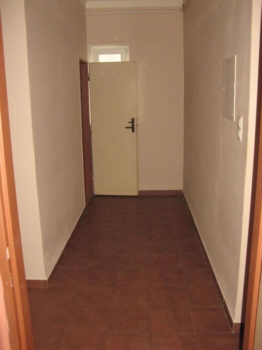 Prenájom bytu 2-izbový 61 m², Fibichova, Olomouc, Olomoucký kraj Prenájom bytu 2-izbový 61 m², Fibichova, Olomouc, Olomoucký kraj