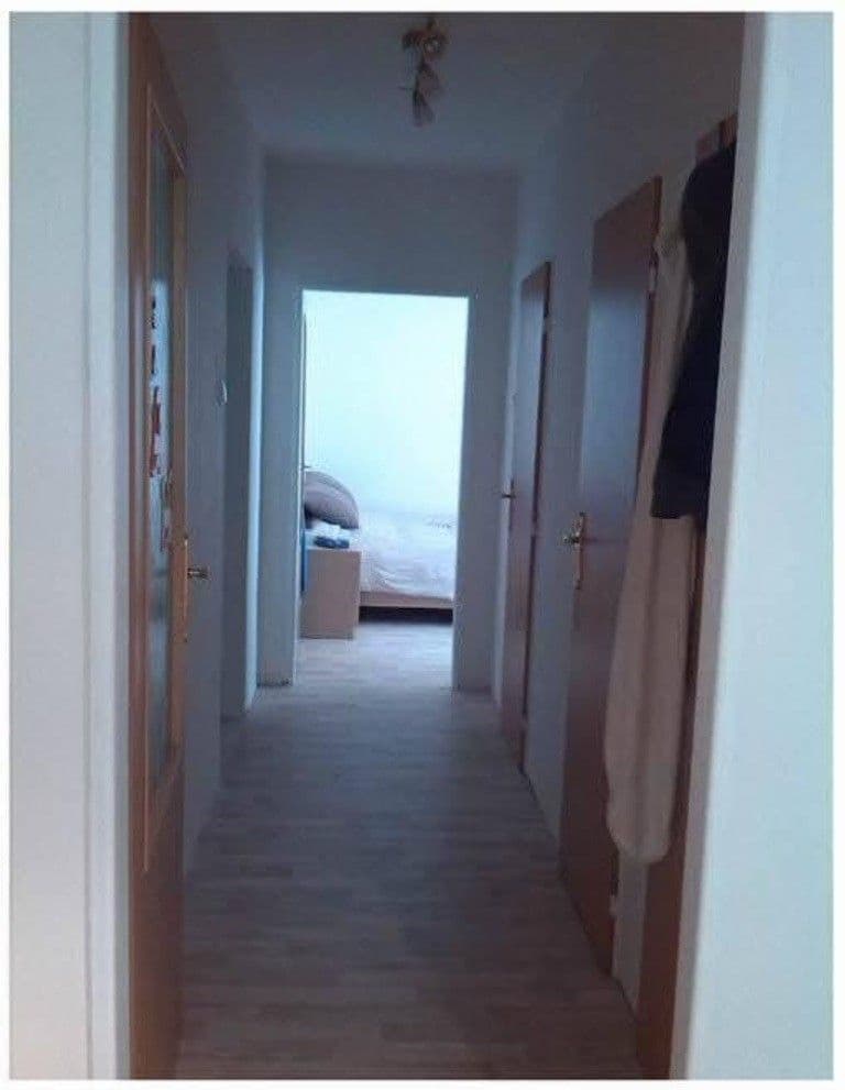 Prenájom bytu 3-izbový 87 m², Tobrucká, Praha, Praha Prenájom bytu 3-izbový 87 m², Tobrucká, Praha, Praha