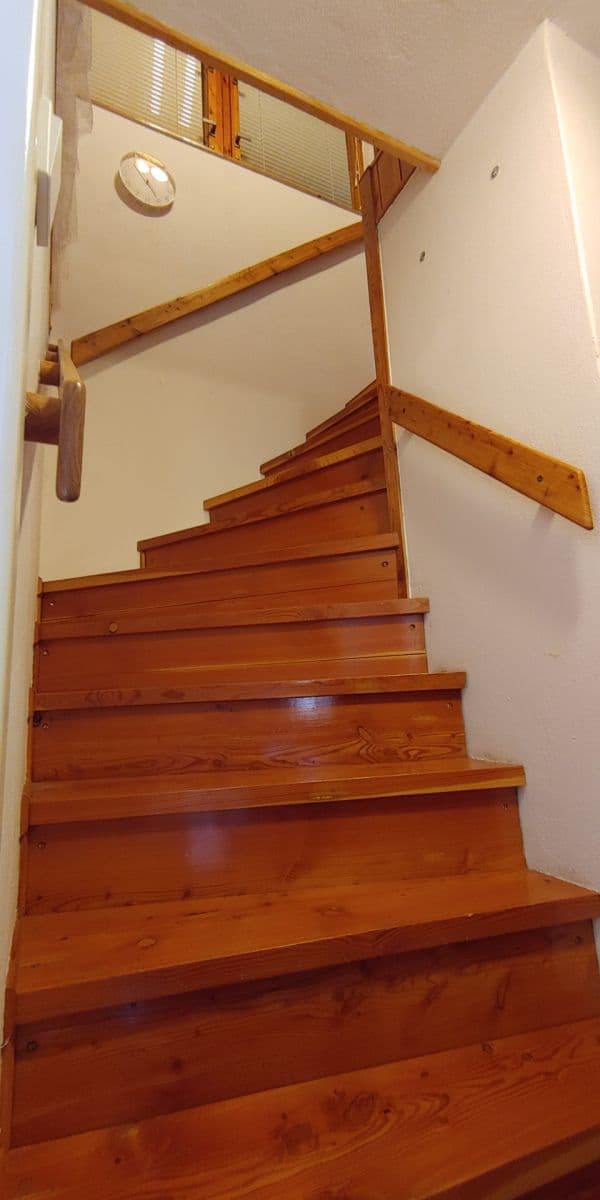 Predaj rekreačného objektu 150 m², pozemek 2.093 m², Chocerady, Středočeský kraj Predaj rekreačného objektu 150 m², pozemek 2.093 m², Chocerady, Středočeský kraj