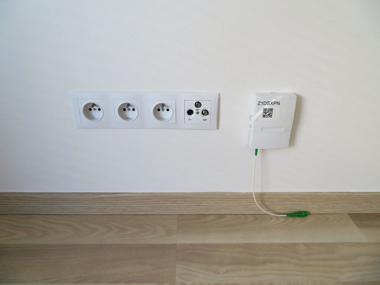 Prenájom bytu 1-izbový 29 m², Do Zahrádek Ⅰ, Praha, Praha Prenájom bytu 1-izbový 29 m², Do Zahrádek Ⅰ, Praha, Praha