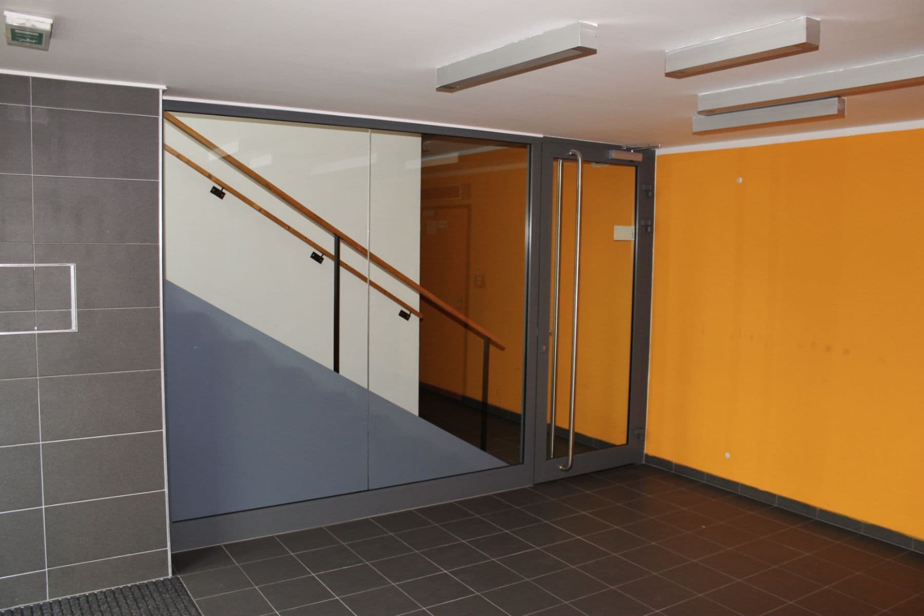 Prenájom bytu 3-izbový 85 m², Vidoulská, Praha, Praha Prenájom bytu 3-izbový 85 m², Vidoulská, Praha, Praha
