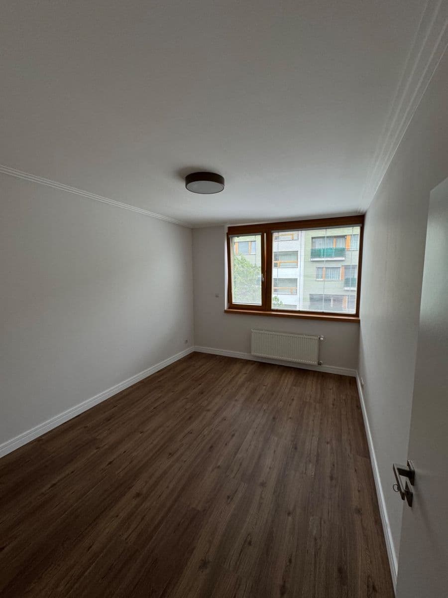 Prenájom bytu 3-izbový 85 m², Vidoulská, Praha, Praha Prenájom bytu 3-izbový 85 m², Vidoulská, Praha, Praha