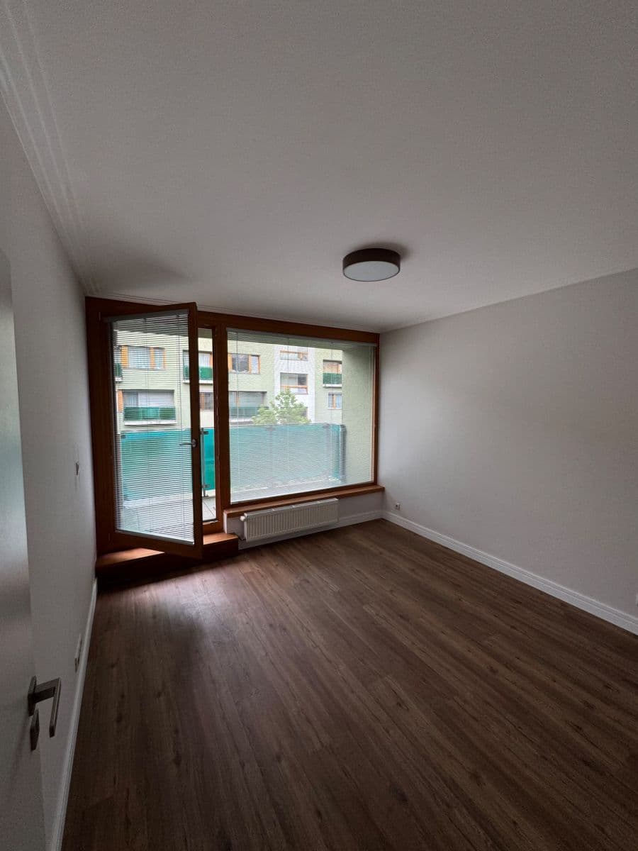 Prenájom bytu 3-izbový 85 m², Vidoulská, Praha, Praha Prenájom bytu 3-izbový 85 m², Vidoulská, Praha, Praha