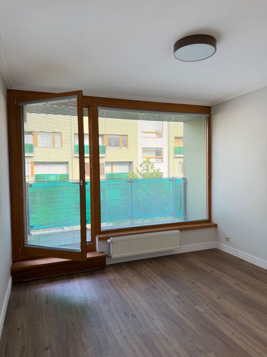 Prenájom bytu 3-izbový 85 m², Vidoulská, Praha, Praha Prenájom bytu 3-izbový 85 m², Vidoulská, Praha, Praha