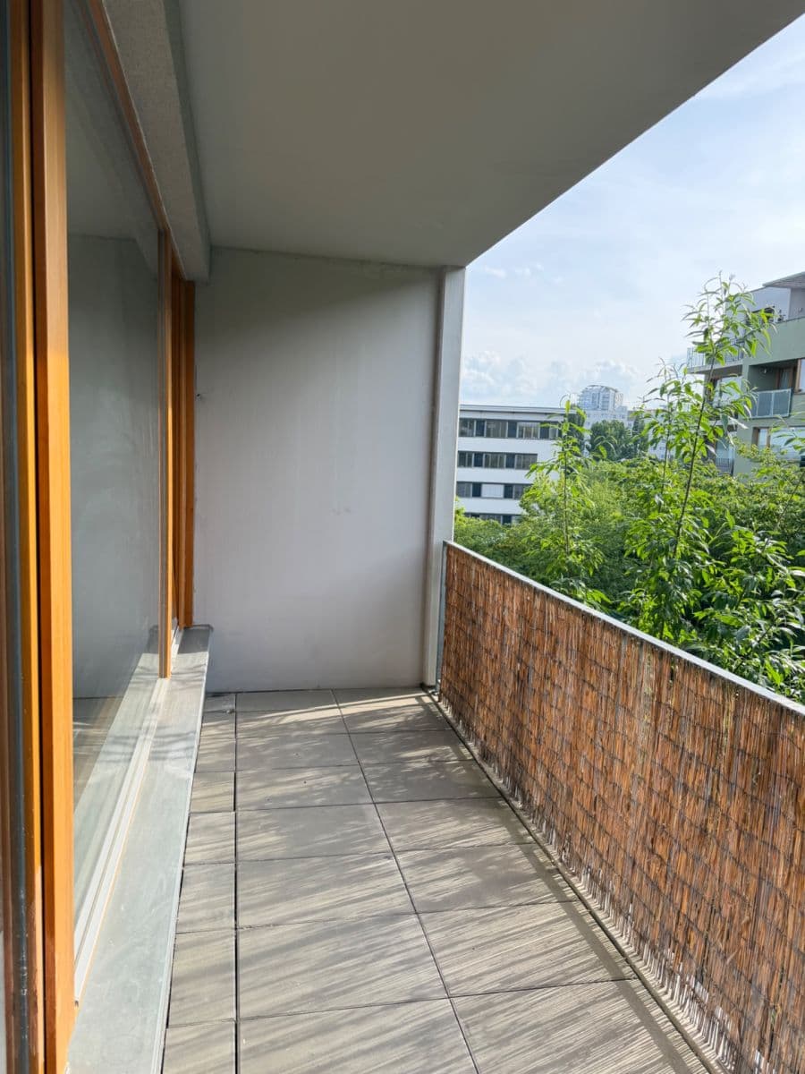Prenájom bytu 3-izbový 85 m², Vidoulská, Praha, Praha Prenájom bytu 3-izbový 85 m², Vidoulská, Praha, Praha