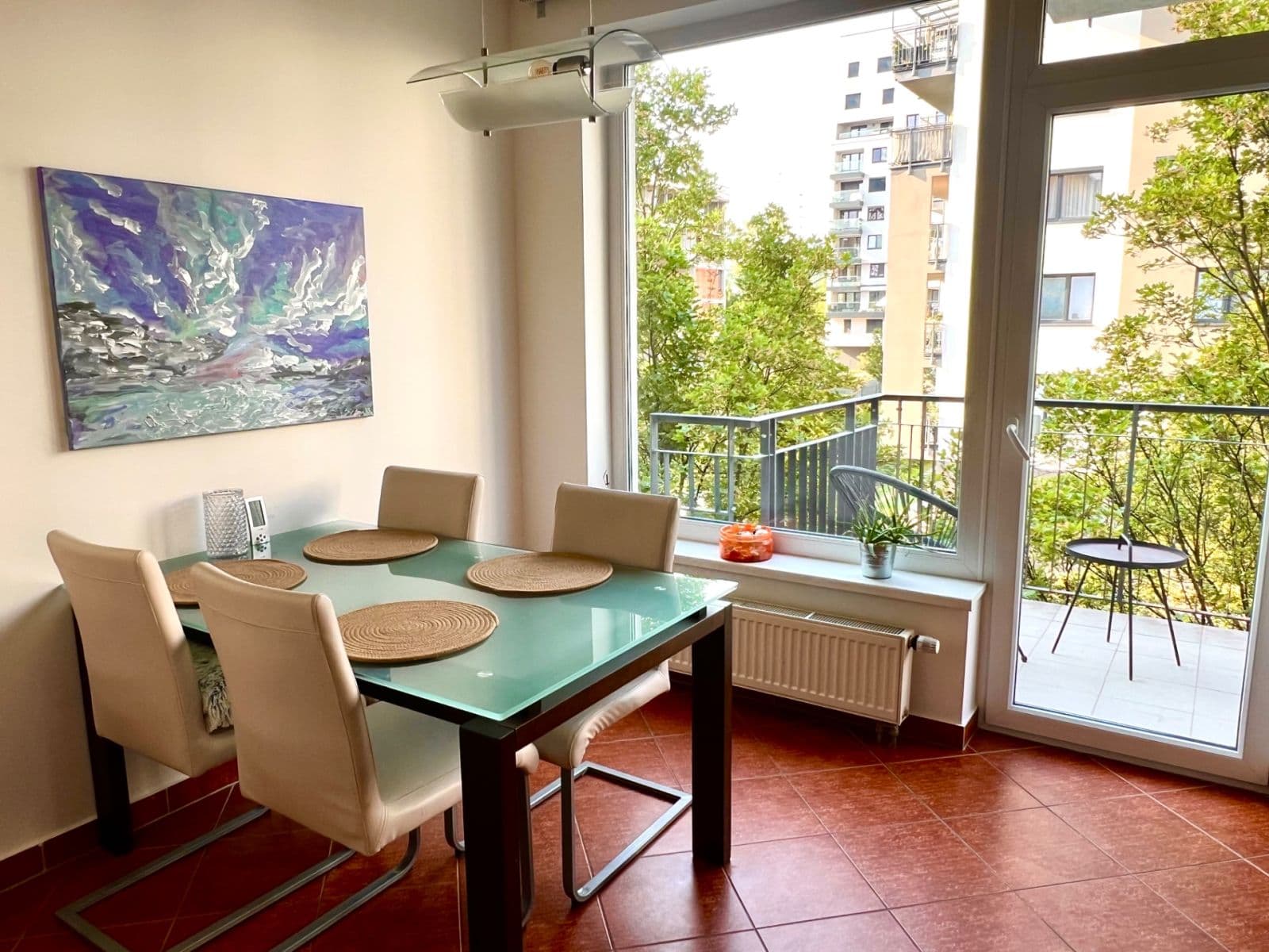 Prenájom domu 150 m², pozemek 92 m², Pod Harfou, Praha, Praha Prenájom domu 150 m², pozemek 92 m², Pod Harfou, Praha, Praha
