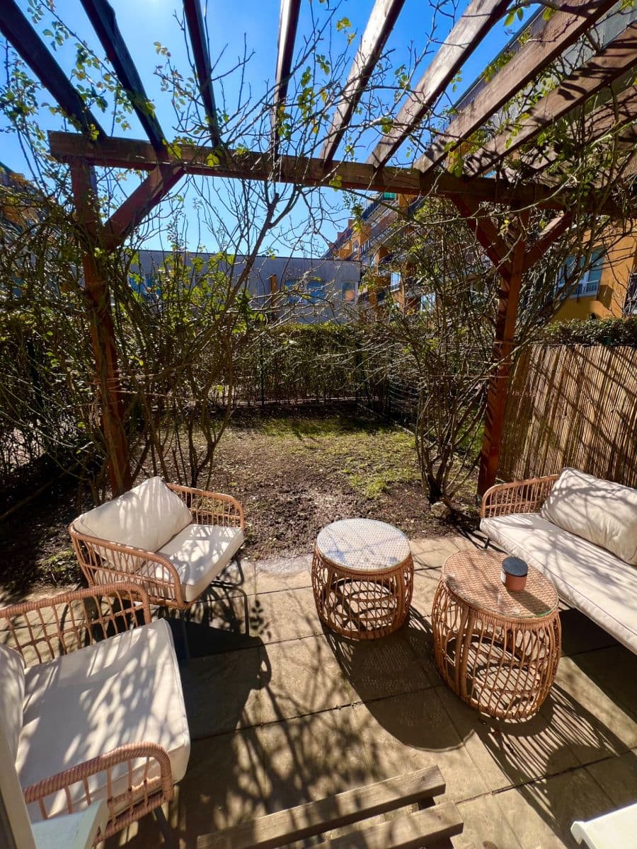 Prenájom domu 150 m², pozemek 92 m², Pod Harfou, Praha, Praha Prenájom domu 150 m², pozemek 92 m², Pod Harfou, Praha, Praha