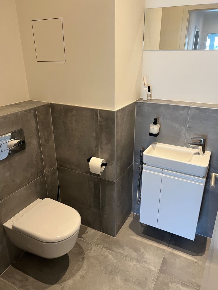 Predaj bytu 3-izbový 81 m², Saarinenova, Praha, Praha Predaj bytu 3-izbový 81 m², Saarinenova, Praha, Praha