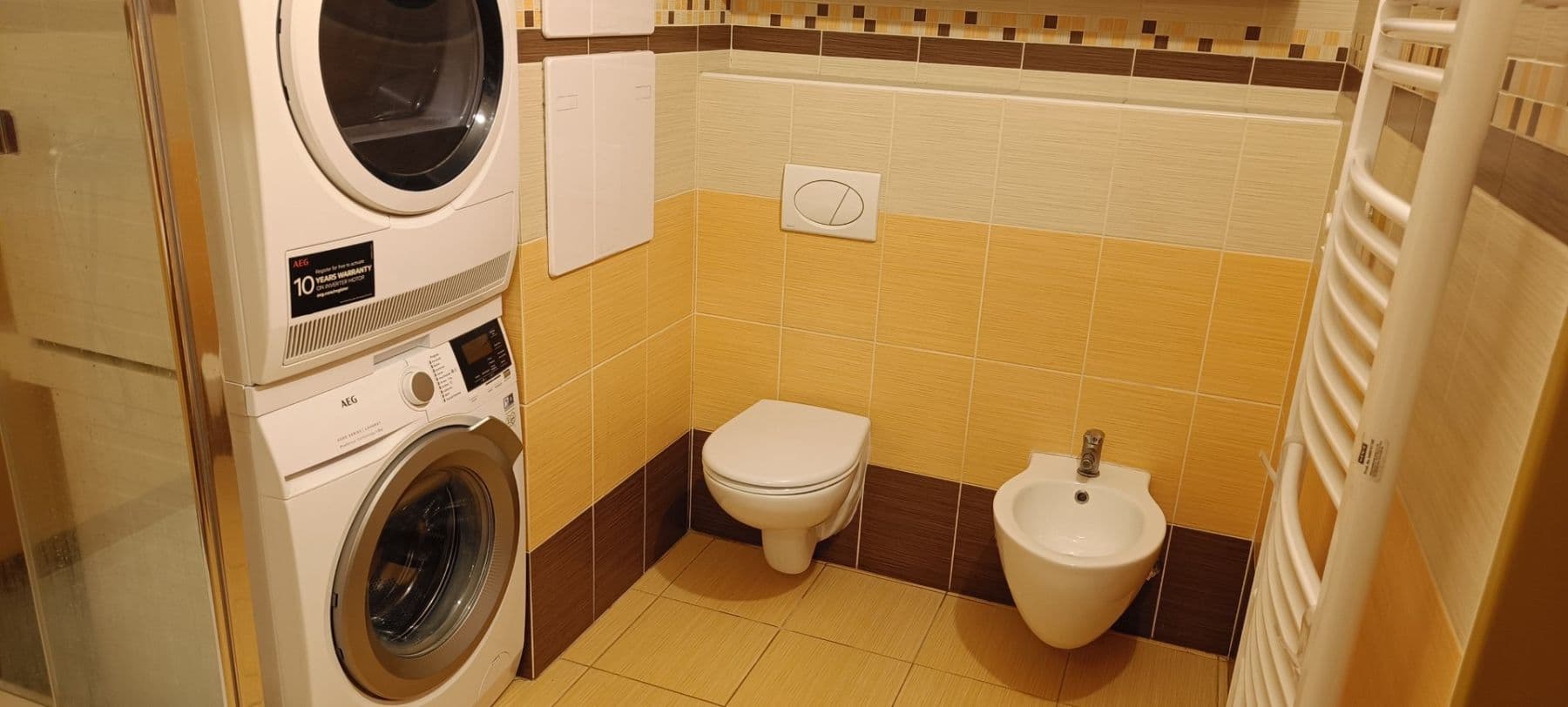 Predaj bytu 3-izbový 70 m², Nad Stadionem, Králův Dvůr, Středočeský kraj Predaj bytu 3-izbový 70 m², Nad Stadionem, Králův Dvůr, Středočeský kraj