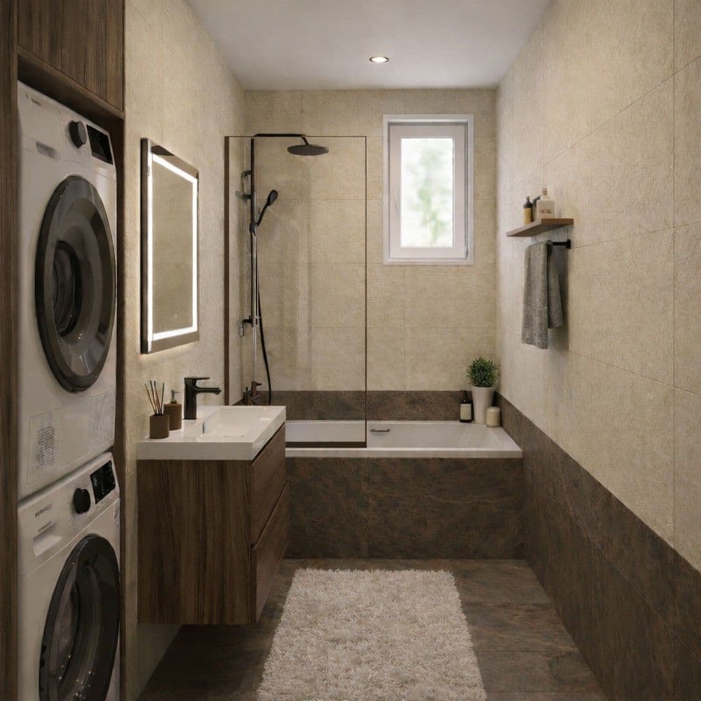 Predaj domu 100 m², pozemek 777 m², 1. mája, Leopoldov, Trnavský kraj Predaj domu 100 m², pozemek 777 m², 1. mája, Leopoldov, Trnavský kraj