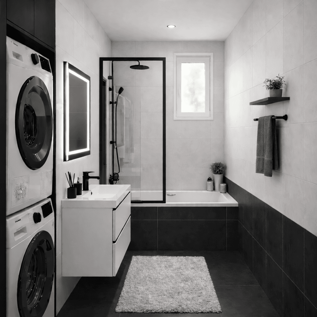 Predaj domu 100 m², pozemek 777 m², 1. mája, Leopoldov, Trnavský kraj Predaj domu 100 m², pozemek 777 m², 1. mája, Leopoldov, Trnavský kraj