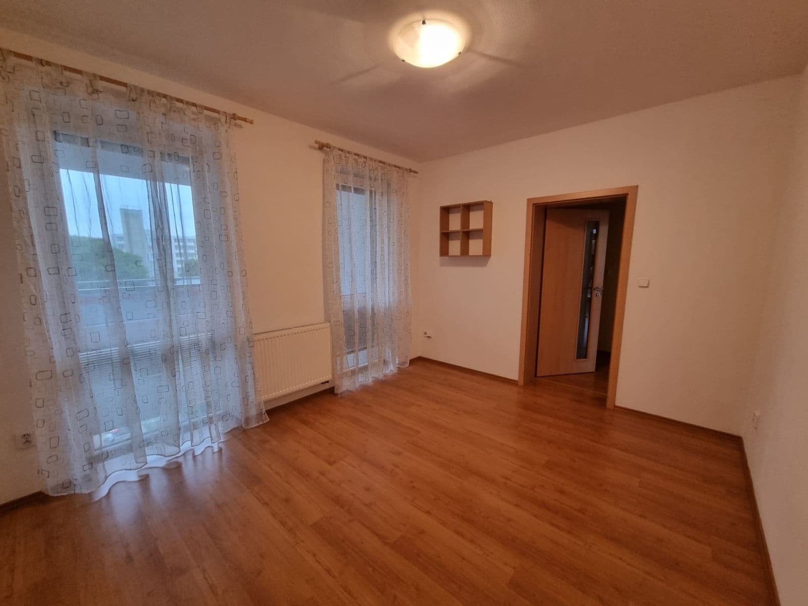 Prenájom bytu 2-izbový 62 m², Sokolovská, Olomouc, Olomoucký kraj Prenájom bytu 2-izbový 62 m², Sokolovská, Olomouc, Olomoucký kraj