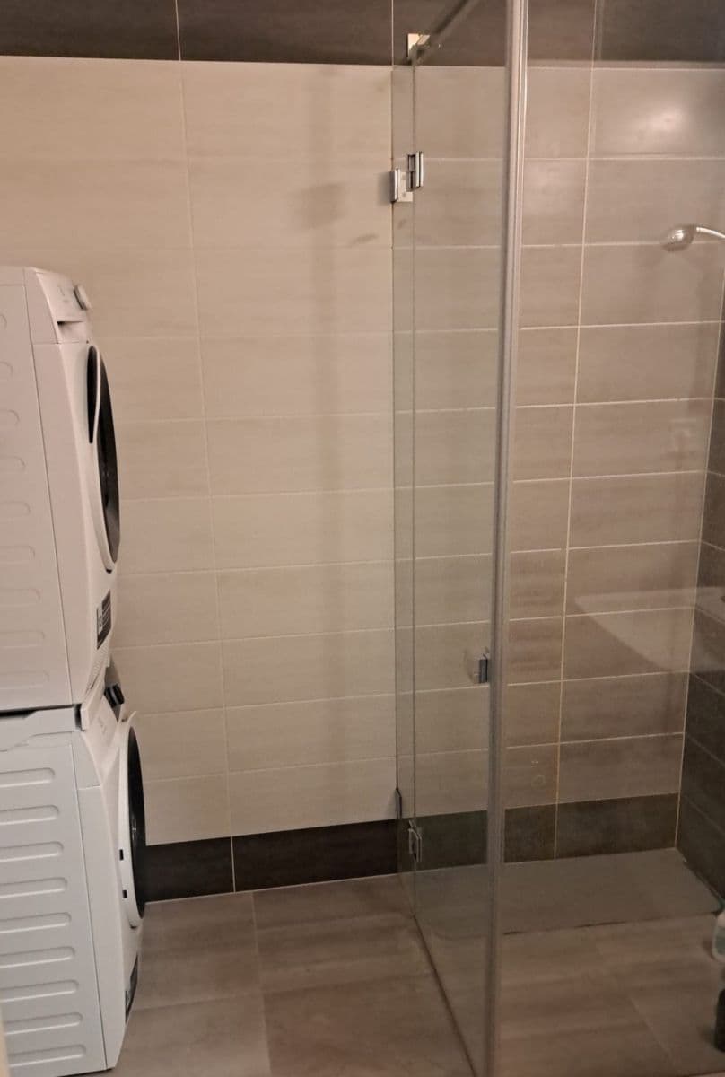 Predaj bytu 2-izbový 53 m², Topolová, Olomouc, Olomoucký kraj Predaj bytu 2-izbový 53 m², Topolová, Olomouc, Olomoucký kraj