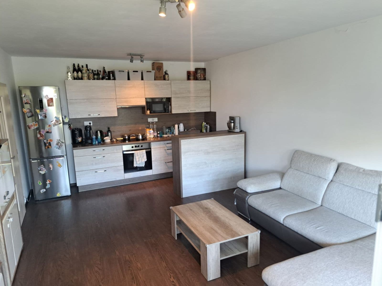 Predaj bytu 2-izbový 53 m², Topolová, Olomouc, Olomoucký kraj Predaj bytu 2-izbový 53 m², Topolová, Olomouc, Olomoucký kraj