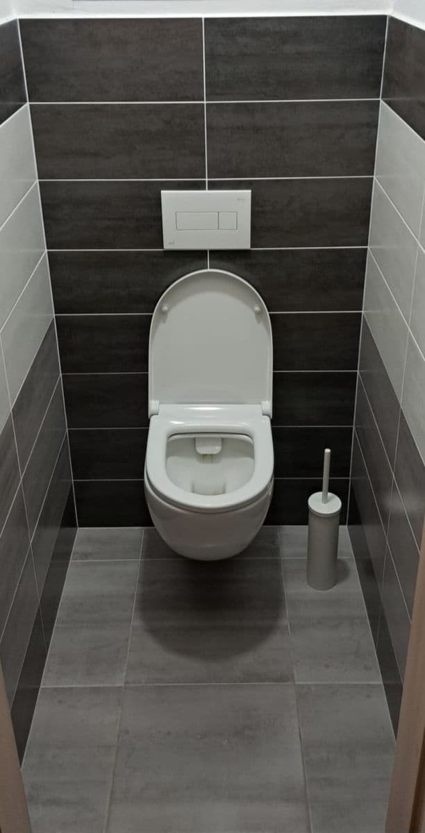 Predaj bytu 2-izbový 53 m², Topolová, Olomouc, Olomoucký kraj Predaj bytu 2-izbový 53 m², Topolová, Olomouc, Olomoucký kraj