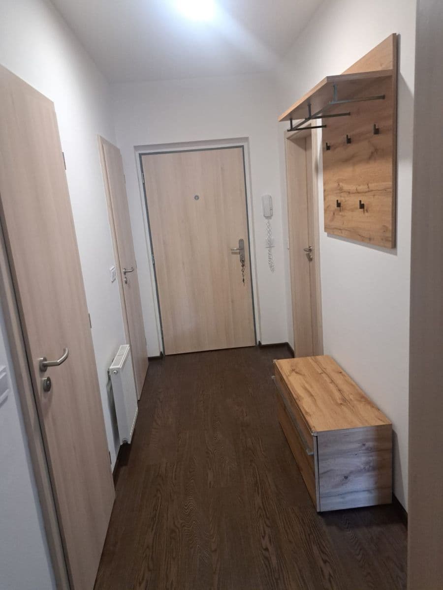 Predaj bytu 2-izbový 53 m², Topolová, Olomouc, Olomoucký kraj Predaj bytu 2-izbový 53 m², Topolová, Olomouc, Olomoucký kraj