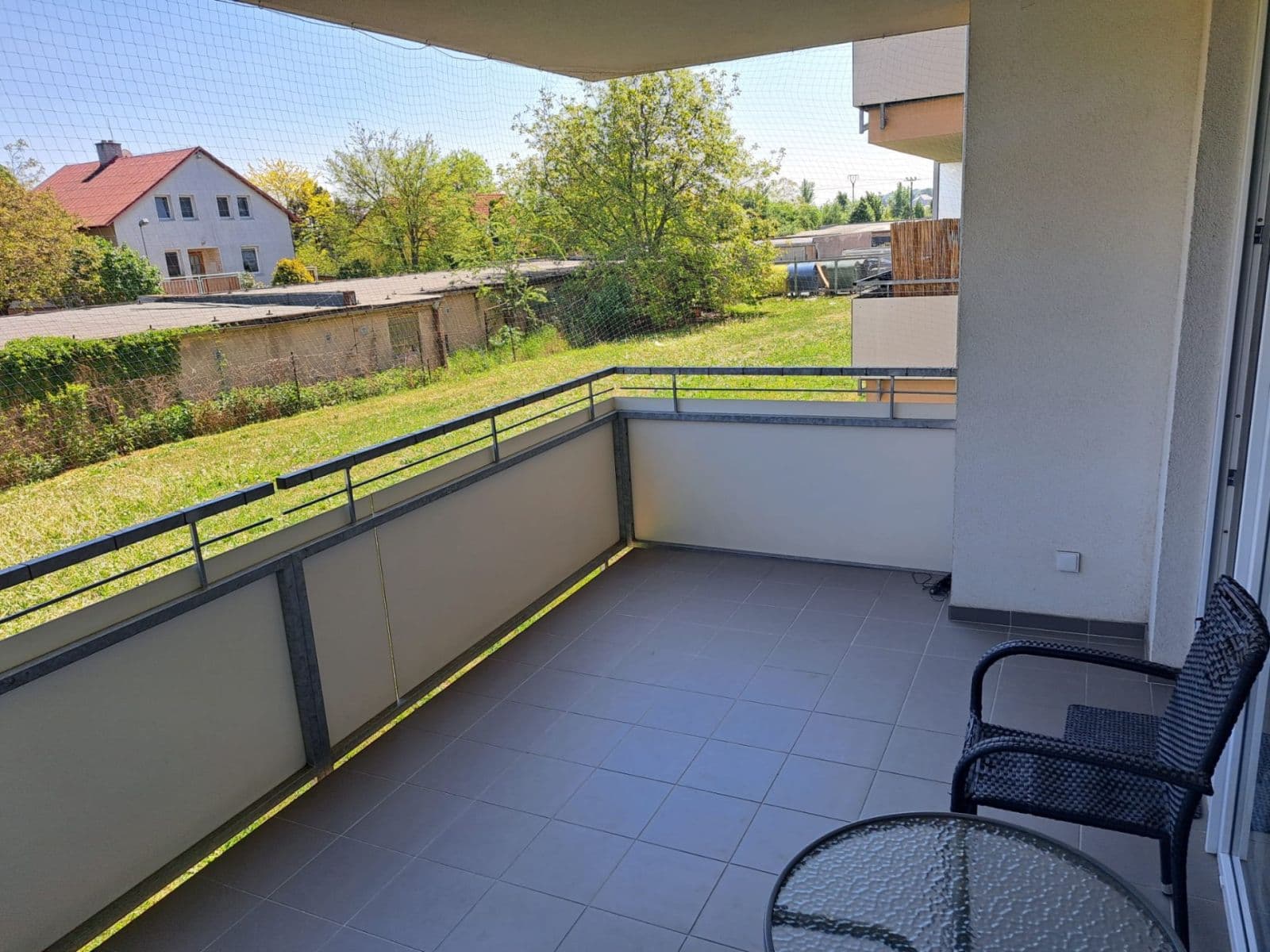 Predaj bytu 2-izbový 53 m², Topolová, Olomouc, Olomoucký kraj Predaj bytu 2-izbový 53 m², Topolová, Olomouc, Olomoucký kraj