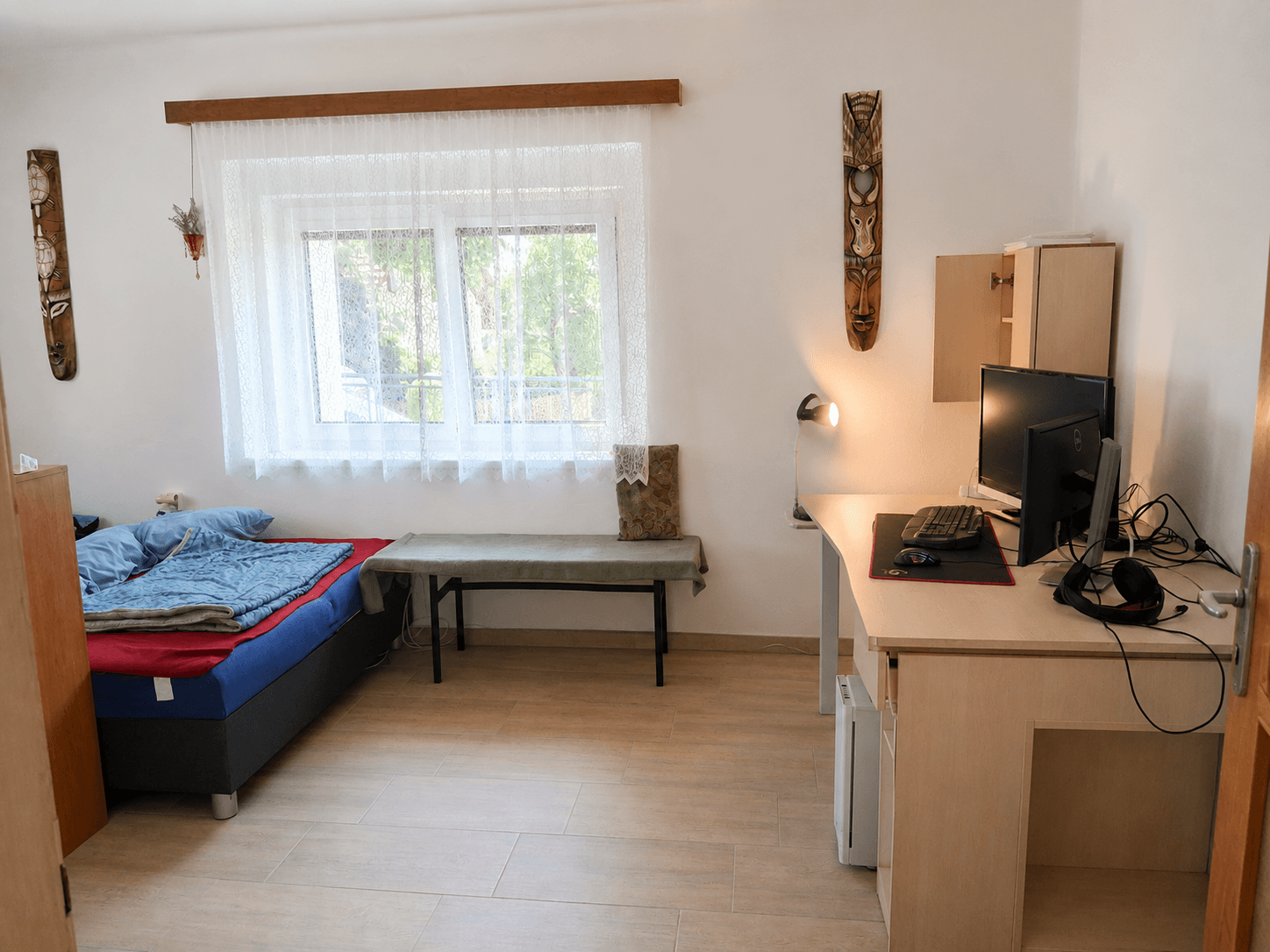 Predaj domu 122 m², pozemek 1.725 m², Pyšely, Středočeský kraj Predaj domu 122 m², pozemek 1.725 m², Pyšely, Středočeský kraj