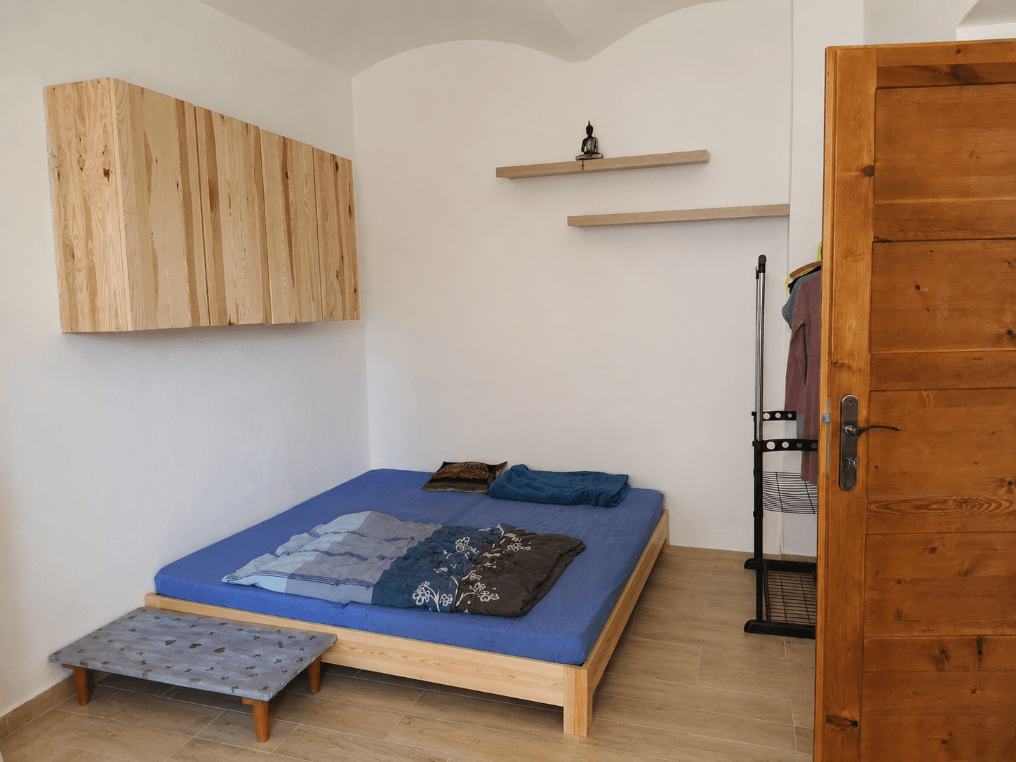 Predaj domu 122 m², pozemek 1.725 m², Pyšely, Středočeský kraj Predaj domu 122 m², pozemek 1.725 m², Pyšely, Středočeský kraj