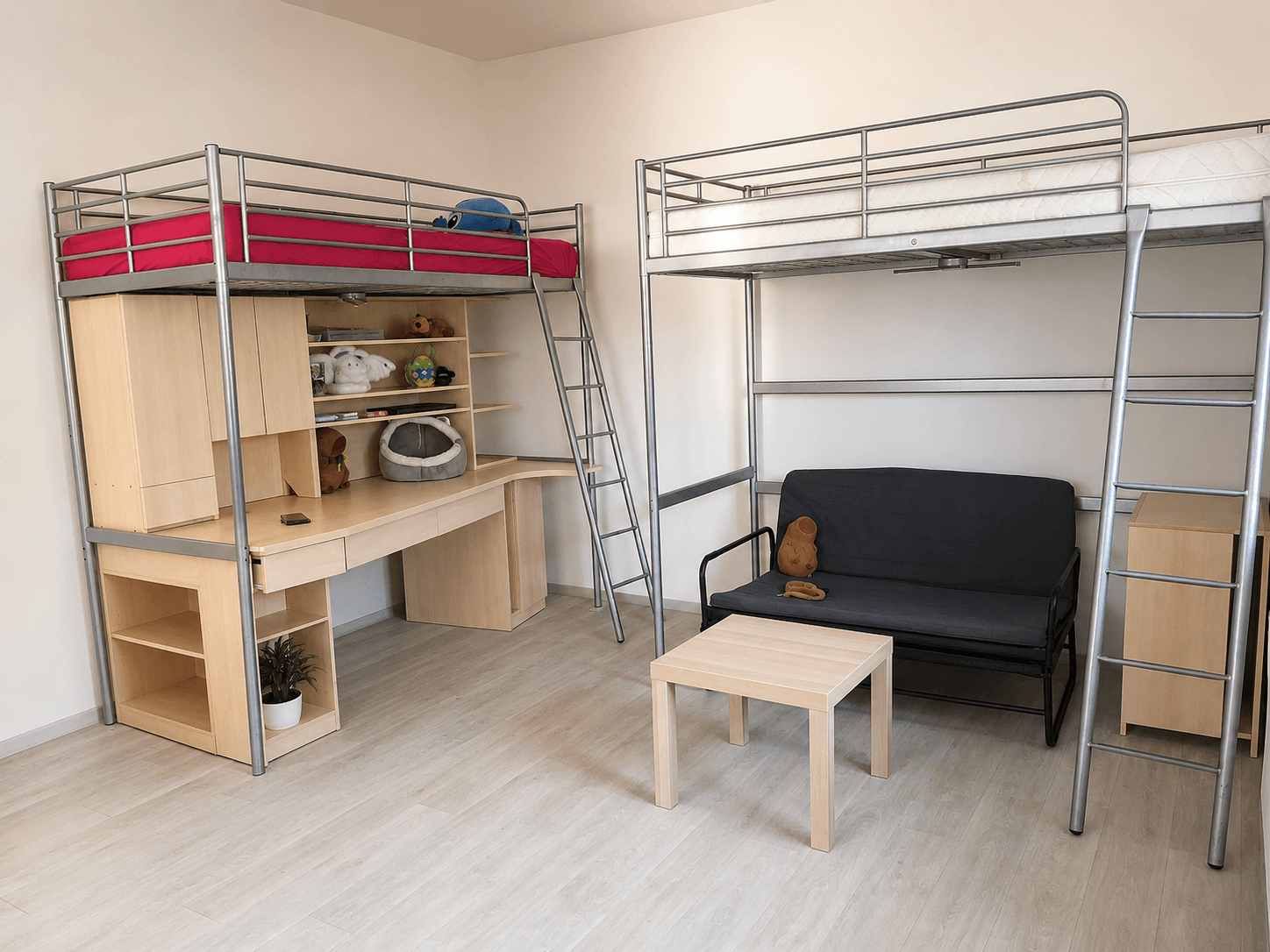 Predaj domu 122 m², pozemek 1.725 m², Pyšely, Středočeský kraj Predaj domu 122 m², pozemek 1.725 m², Pyšely, Středočeský kraj