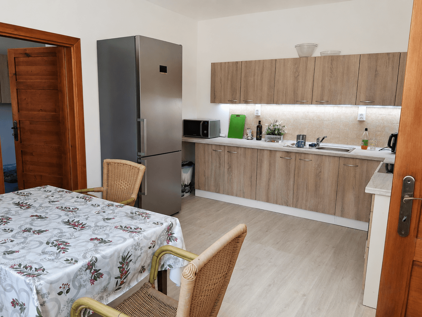 Predaj domu 122 m², pozemek 1.725 m², Pyšely, Středočeský kraj Predaj domu 122 m², pozemek 1.725 m², Pyšely, Středočeský kraj