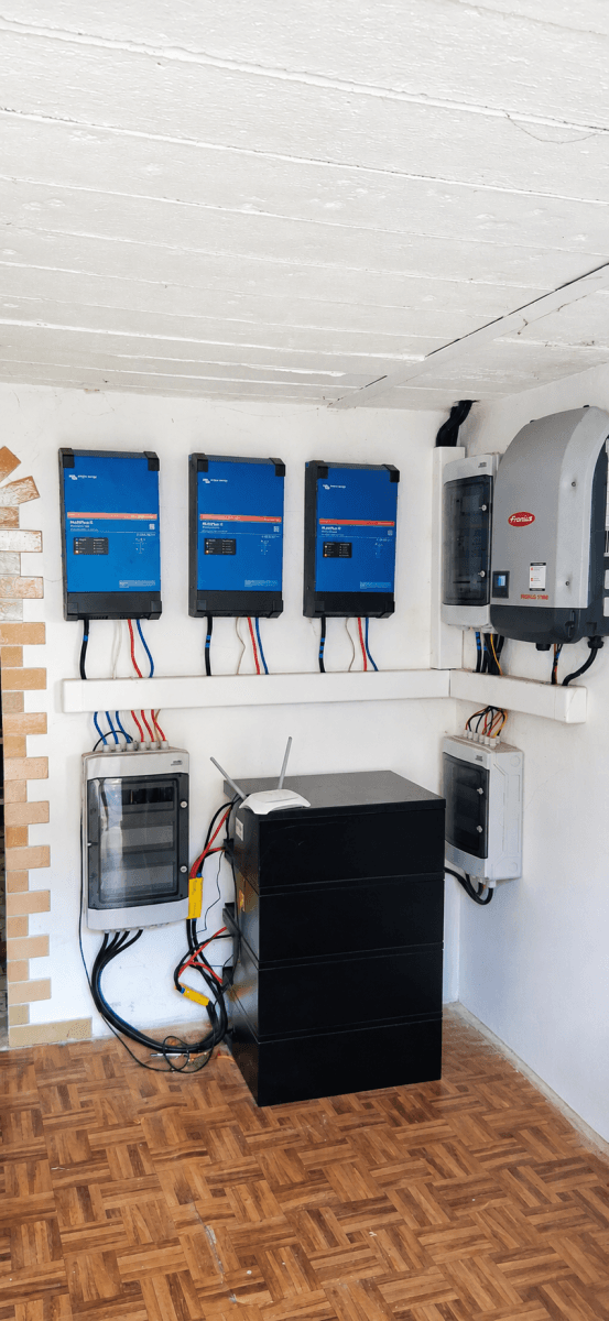 Predaj domu 122 m², pozemek 1.725 m², Pyšely, Středočeský kraj Predaj domu 122 m², pozemek 1.725 m², Pyšely, Středočeský kraj