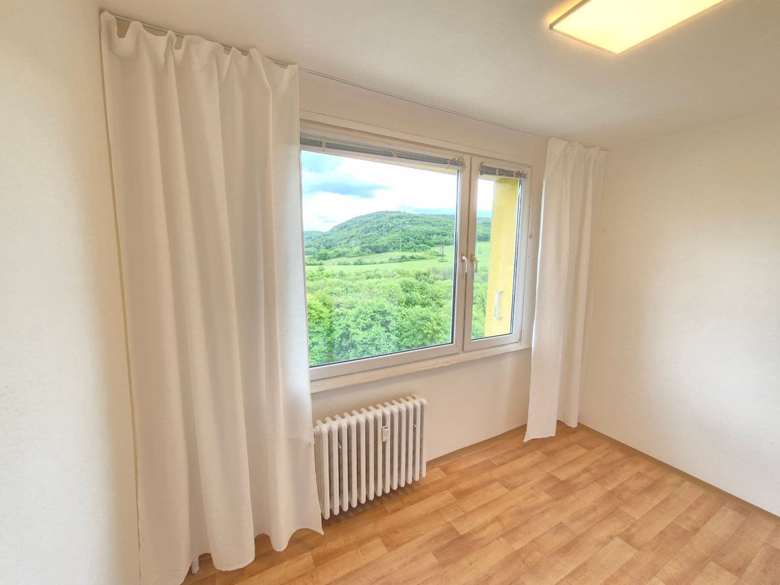 Prenájom bytu 2-izbový 62 m², Větrná, Ústí nad Labem, Ústecký kraj Prenájom bytu 2-izbový 62 m², Větrná, Ústí nad Labem, Ústecký kraj
