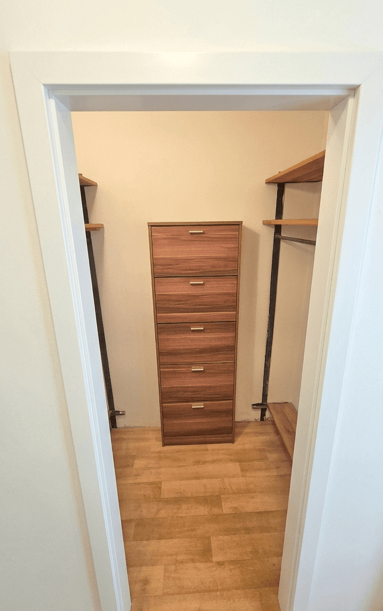 Prenájom bytu 2-izbový 62 m², Větrná, Ústí nad Labem, Ústecký kraj Prenájom bytu 2-izbový 62 m², Větrná, Ústí nad Labem, Ústecký kraj