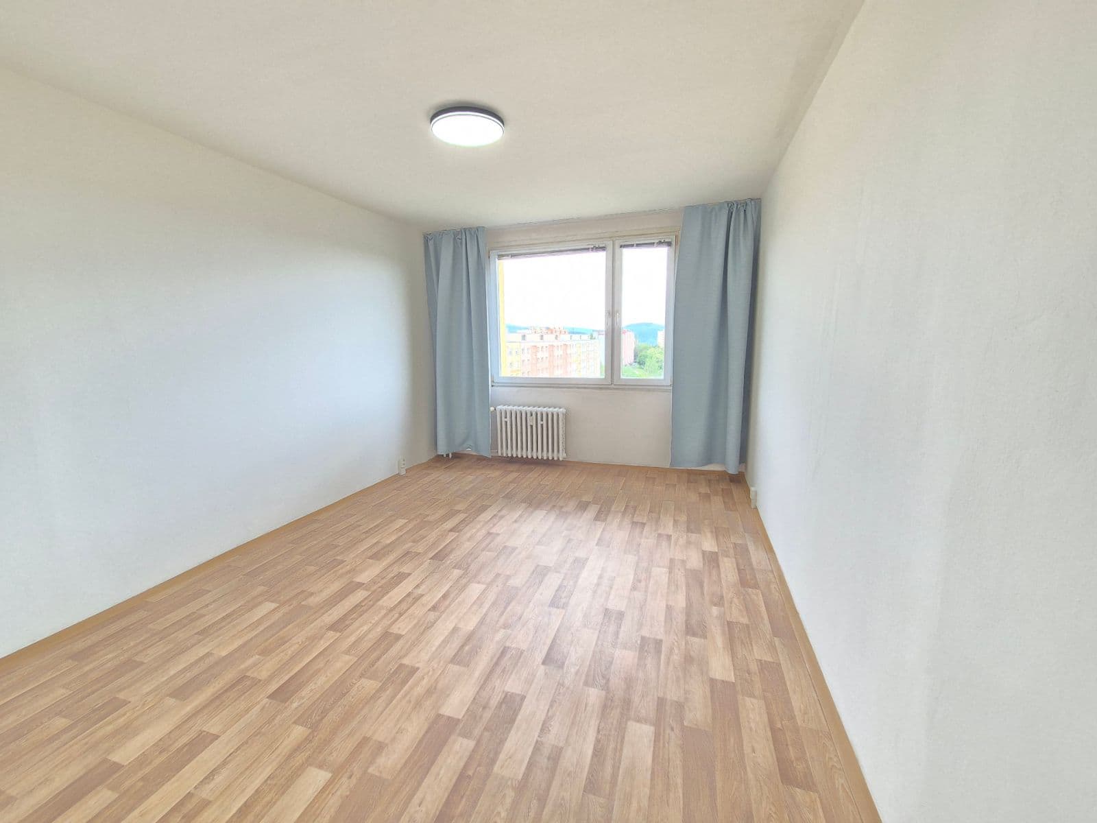 Prenájom bytu 2-izbový 62 m², Větrná, Ústí nad Labem, Ústecký kraj Prenájom bytu 2-izbový 62 m², Větrná, Ústí nad Labem, Ústecký kraj