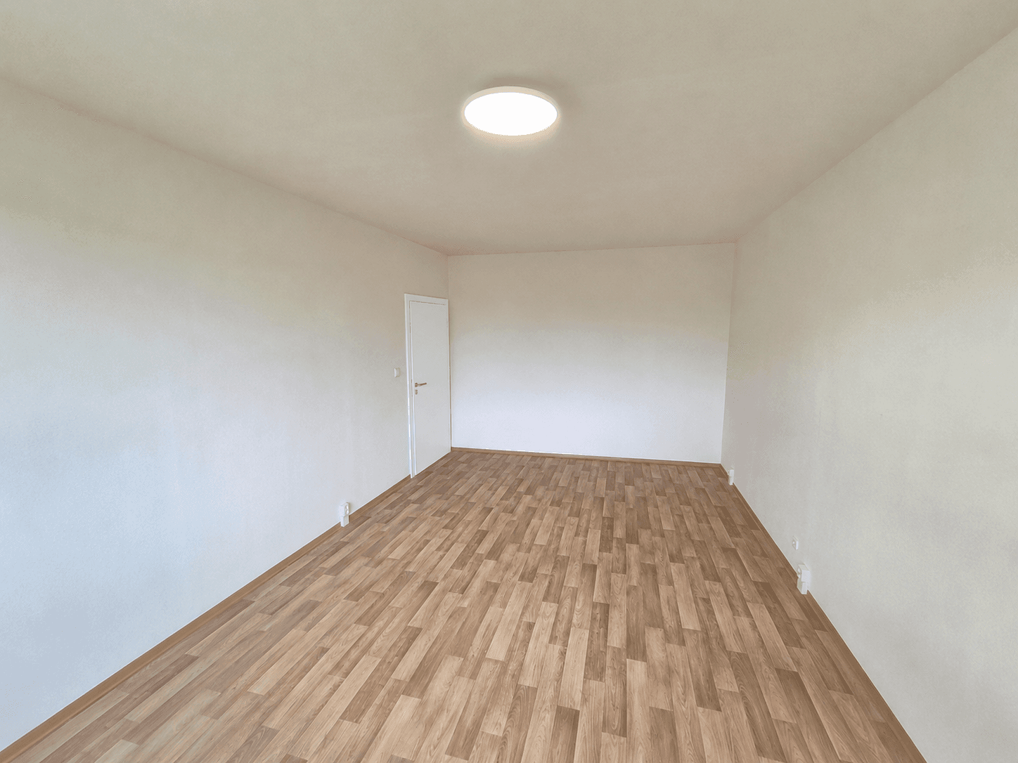 Prenájom bytu 2-izbový 62 m², Větrná, Ústí nad Labem, Ústecký kraj Prenájom bytu 2-izbový 62 m², Větrná, Ústí nad Labem, Ústecký kraj