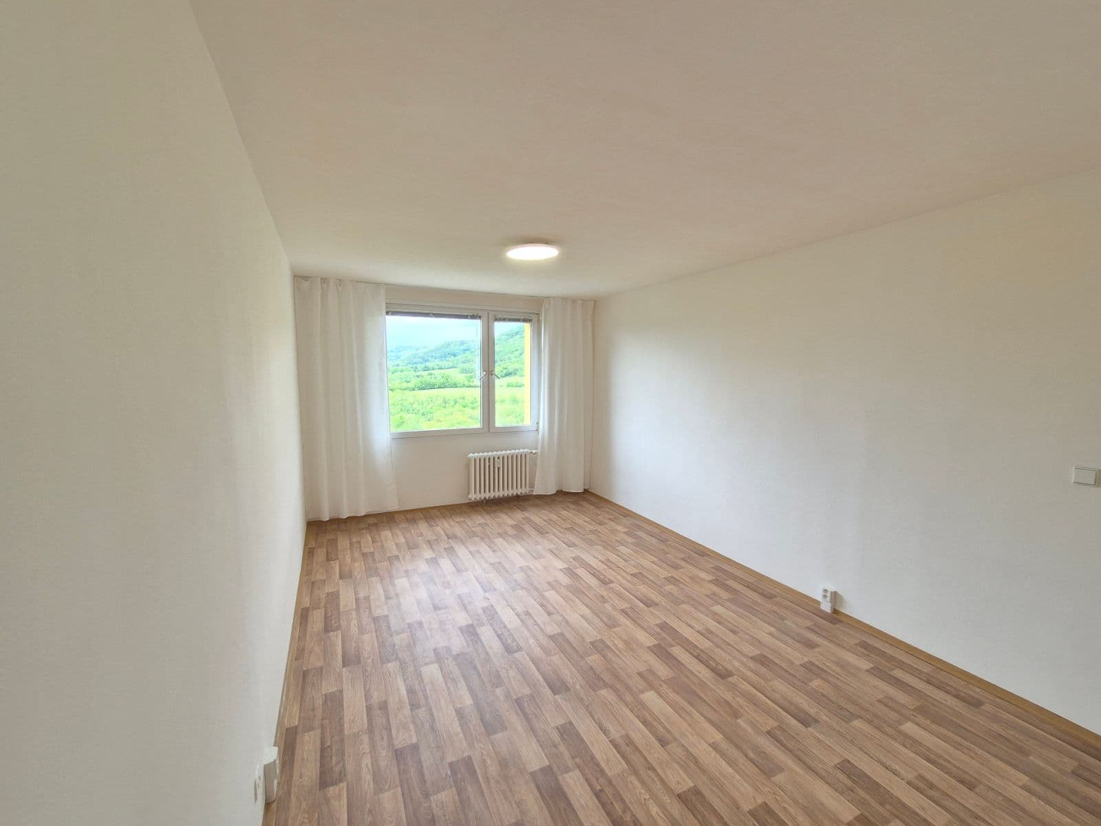 Prenájom bytu 2-izbový 62 m², Větrná, Ústí nad Labem, Ústecký kraj Prenájom bytu 2-izbový 62 m², Větrná, Ústí nad Labem, Ústecký kraj