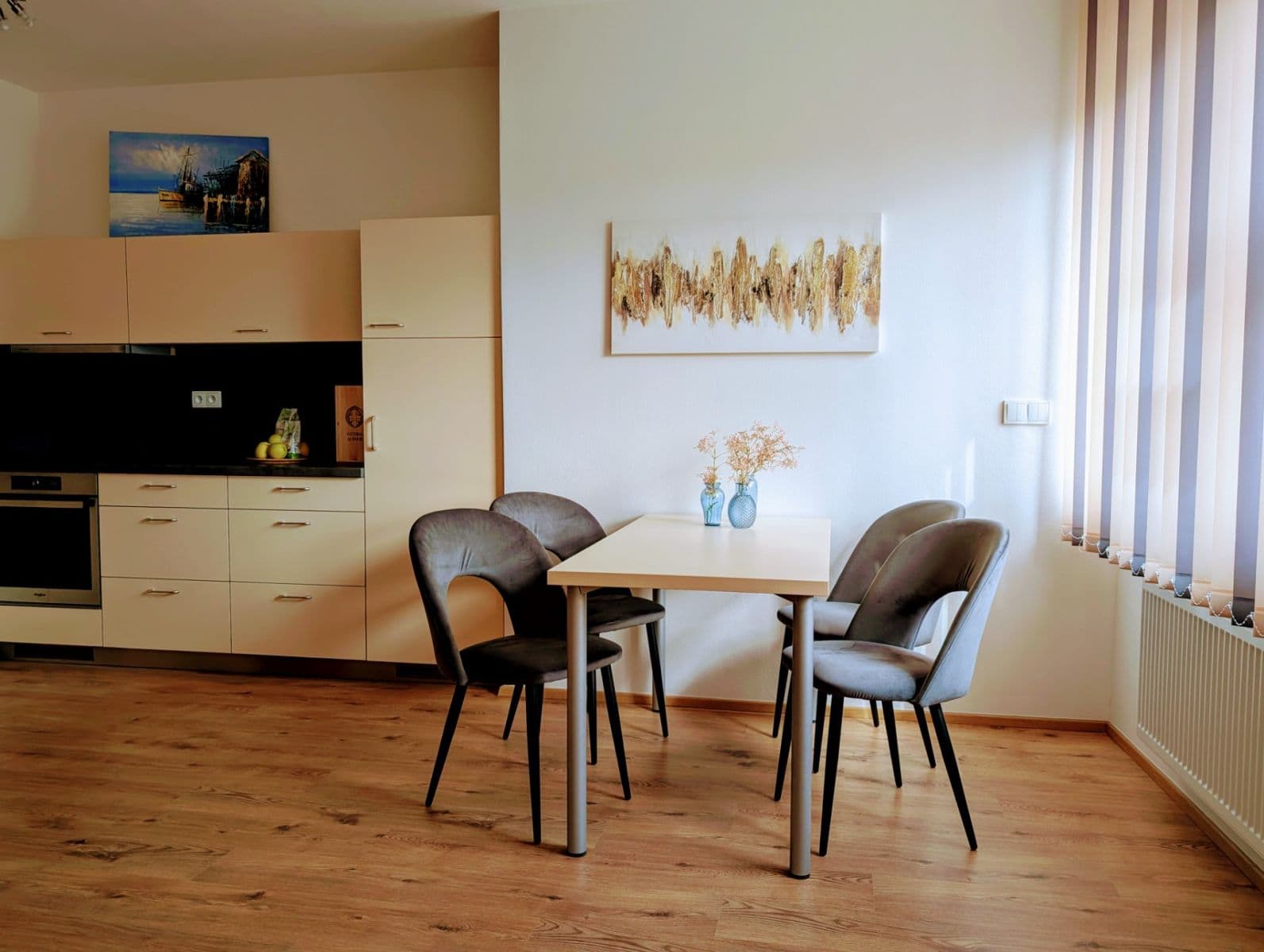 Predaj bytu 2-izbový 59 m², Křenová, Brno, Jihomoravský kraj Predaj bytu 2-izbový 59 m², Křenová, Brno, Jihomoravský kraj