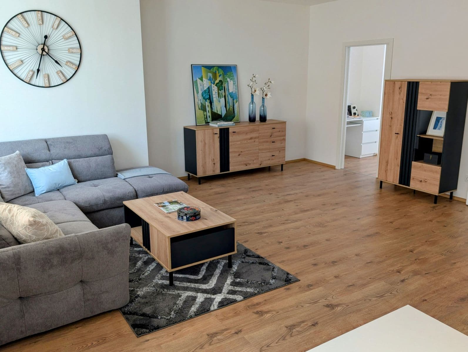 Predaj bytu 2-izbový 59 m², Křenová, Brno, Jihomoravský kraj Predaj bytu 2-izbový 59 m², Křenová, Brno, Jihomoravský kraj