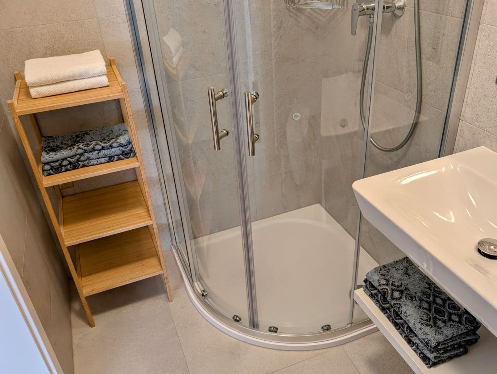 Predaj bytu 2-izbový 59 m², Křenová, Brno, Jihomoravský kraj Predaj bytu 2-izbový 59 m², Křenová, Brno, Jihomoravský kraj