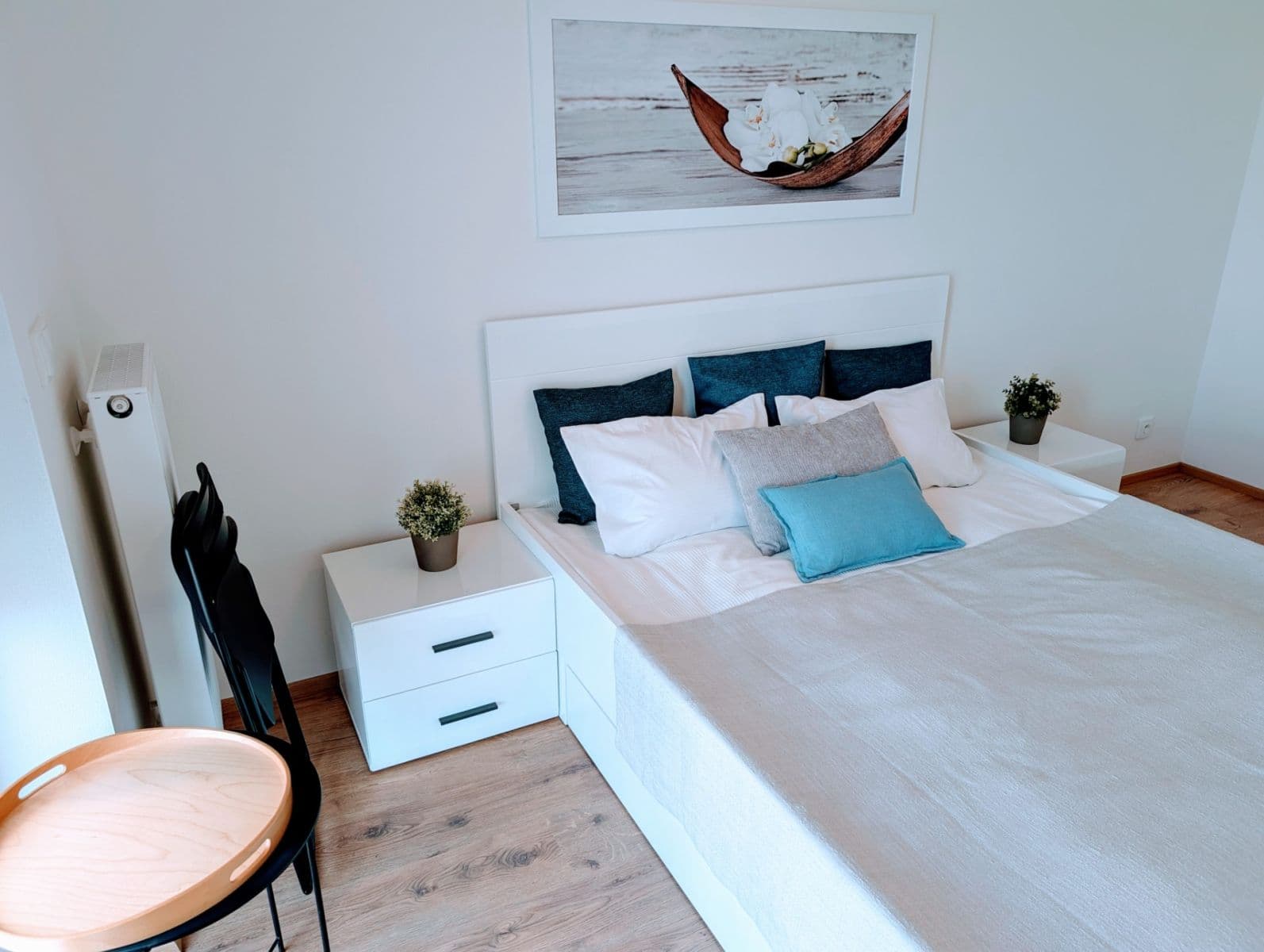 Predaj bytu 2-izbový 59 m², Křenová, Brno, Jihomoravský kraj Predaj bytu 2-izbový 59 m², Křenová, Brno, Jihomoravský kraj