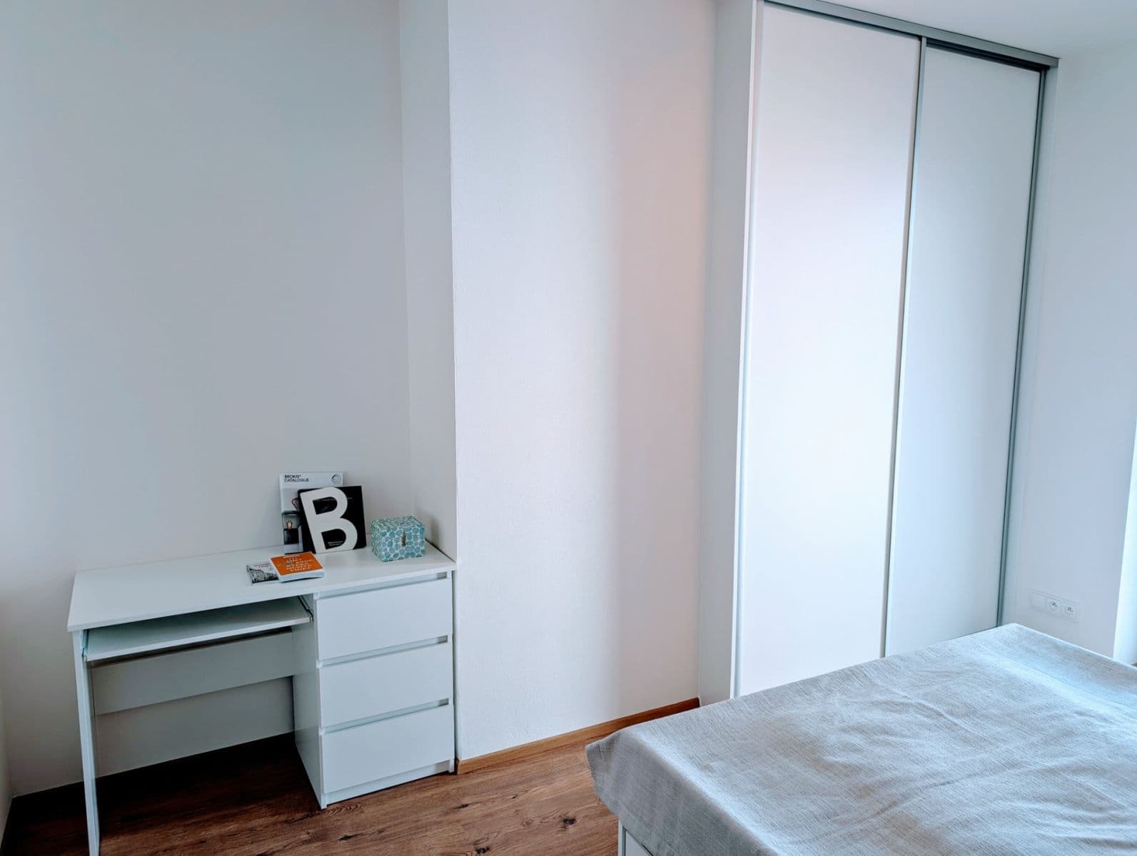Predaj bytu 2-izbový 59 m², Křenová, Brno, Jihomoravský kraj Predaj bytu 2-izbový 59 m², Křenová, Brno, Jihomoravský kraj