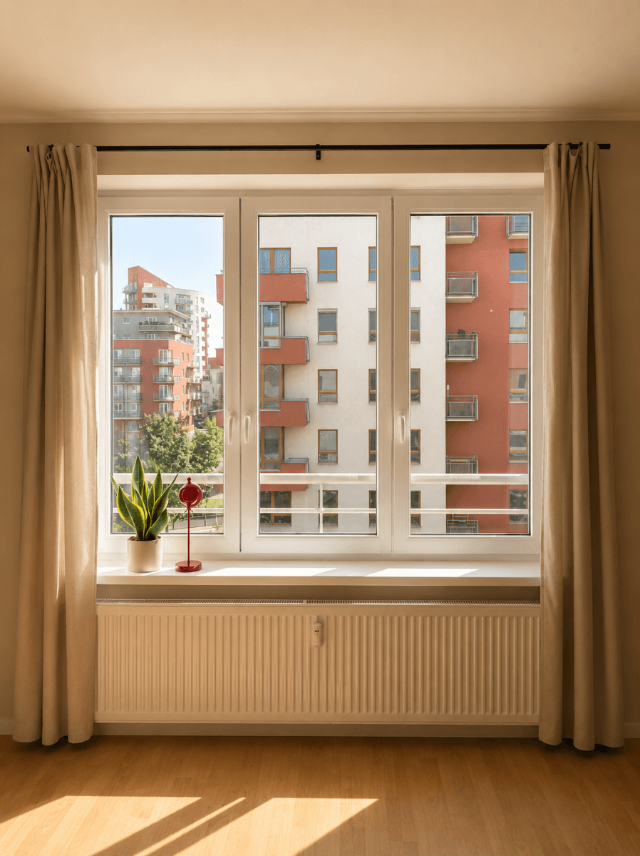 Prenájom bytu 1-izbový 33 m², Mattioliho, Praha, Praha Prenájom bytu 1-izbový 33 m², Mattioliho, Praha, Praha