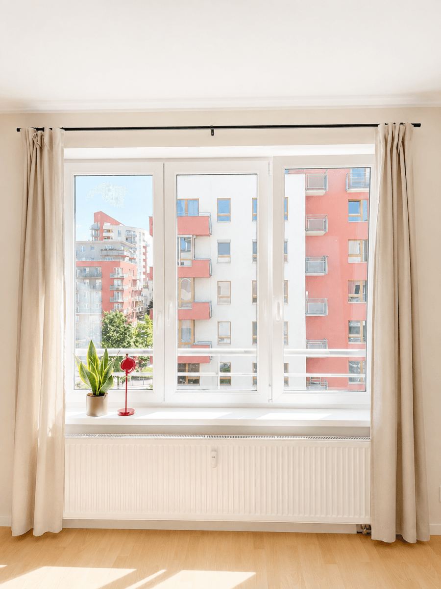 Prenájom bytu 1-izbový 33 m², Mattioliho, Praha, Praha Prenájom bytu 1-izbový 33 m², Mattioliho, Praha, Praha