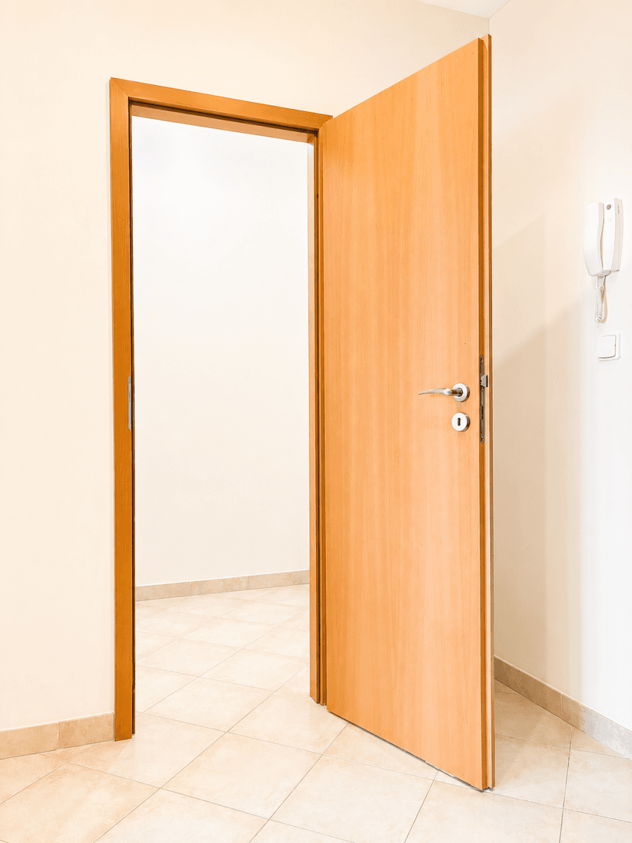Prenájom bytu 1-izbový 33 m², Mattioliho, Praha, Praha Prenájom bytu 1-izbový 33 m², Mattioliho, Praha, Praha