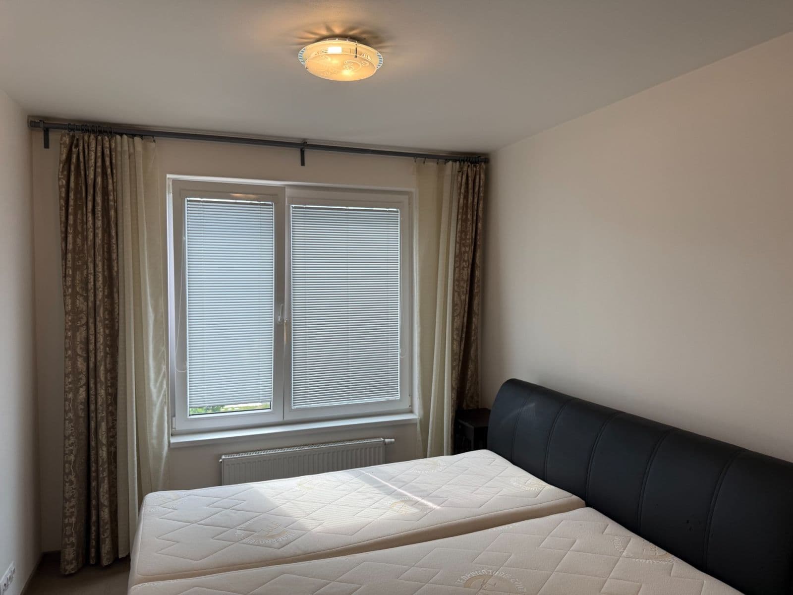 Predaj bytu 2-izbový 64 m², V Háji, Praha, Praha Predaj bytu 2-izbový 64 m², V Háji, Praha, Praha