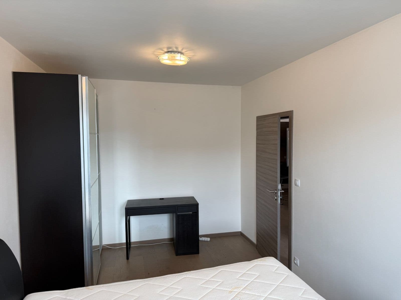 Predaj bytu 2-izbový 64 m², V Háji, Praha, Praha Predaj bytu 2-izbový 64 m², V Háji, Praha, Praha