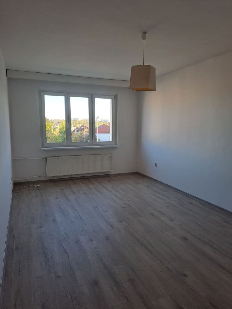 Prenájom bytu 2-izbový 57 m², Antala Staška, Praha, Praha Prenájom bytu 2-izbový 57 m², Antala Staška, Praha, Praha