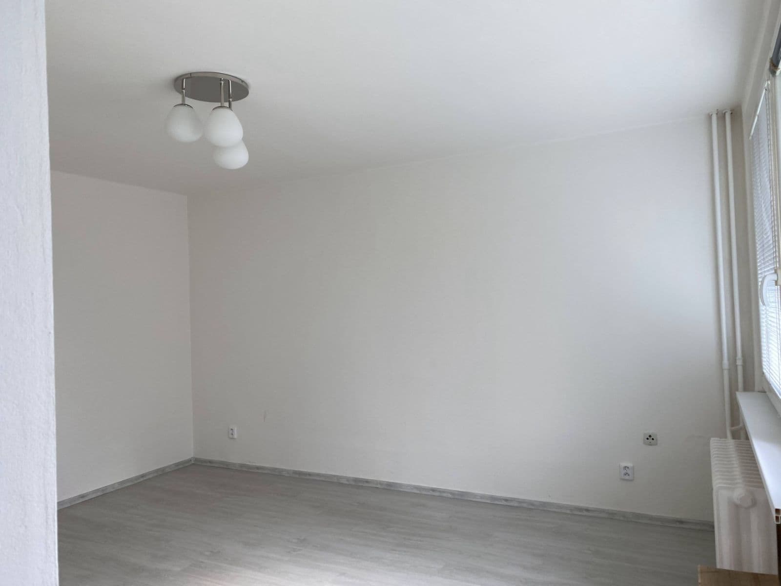 Predaj bytu 1-izbový 28 m², Na Kotli, Hradec Králové, Královéhradecký kraj Predaj bytu 1-izbový 28 m², Na Kotli, Hradec Králové, Královéhradecký kraj