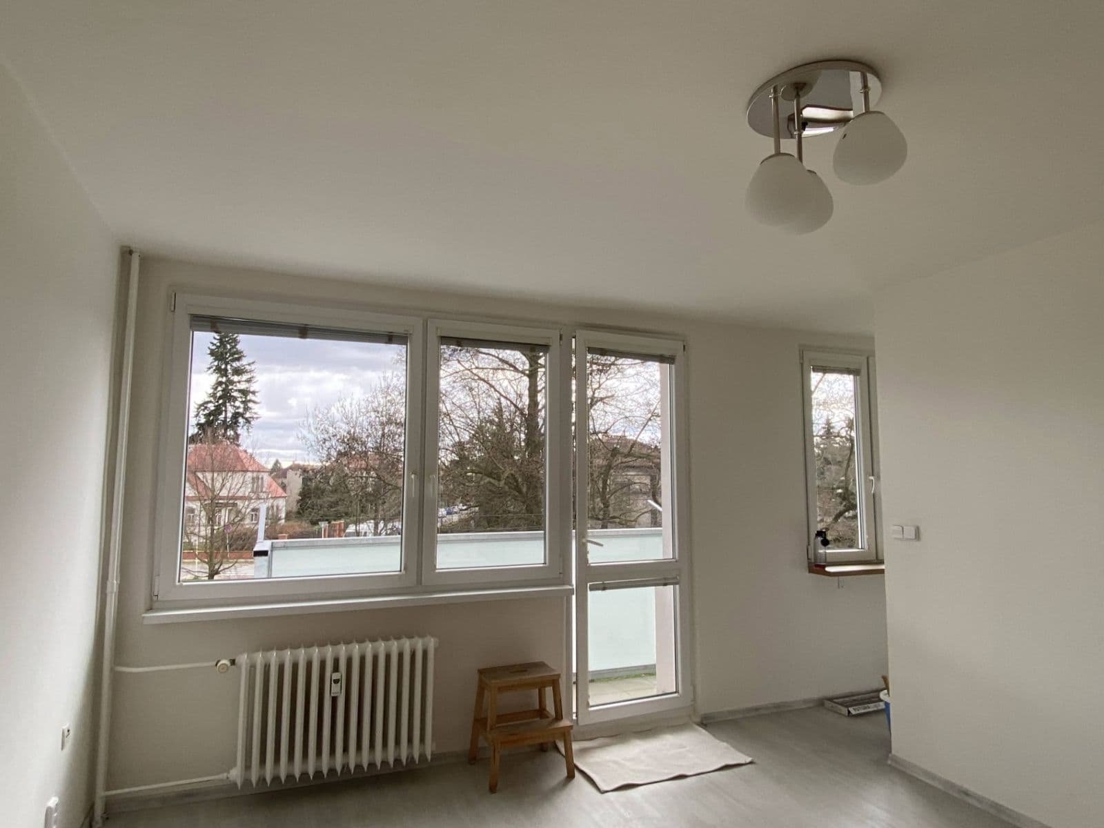 Predaj bytu 1-izbový 28 m², Na Kotli, Hradec Králové, Královéhradecký kraj Predaj bytu 1-izbový 28 m², Na Kotli, Hradec Králové, Královéhradecký kraj